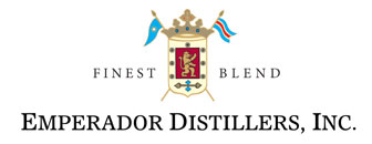 Emperador ad