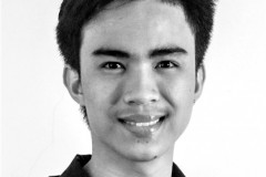 5-Young-Ilonggo-Designers-1