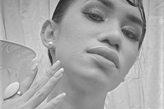 5-Young-Ilonggo-Designers-4