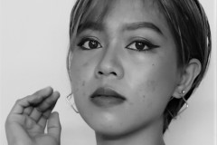 5-Young-Ilonggo-Designers-5