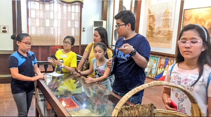 4 things kids learned from a journalism class-3