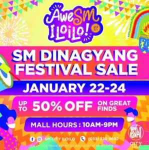 ATTACHMENT DETAILS AweSM-Iloilo-Dinagyang Festival 2021 