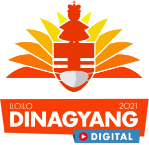 Hala-Bira-Iloilo-Dinagyang-2021-Logo
