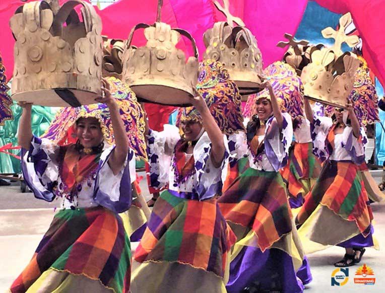 Hala-Bira-Iloilo-Dinagyang-Festival-2021