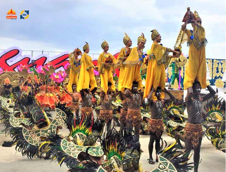 Hala-Bira-Iloilo-Dinagyang-Sto-Nino-2021