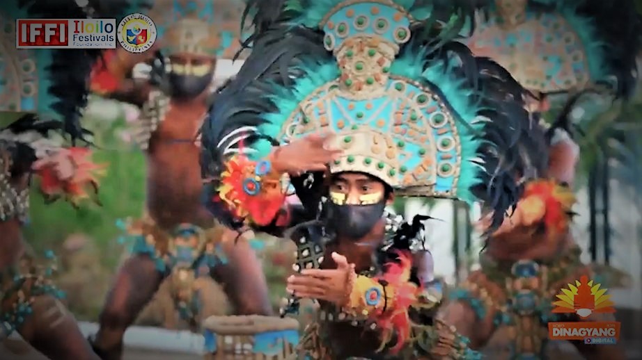 Iloilo-Dinagyang-Digital-Festival