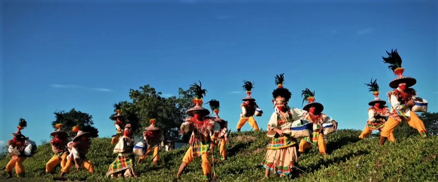 Iloilo-Dinagyang-Digital-Festival-3