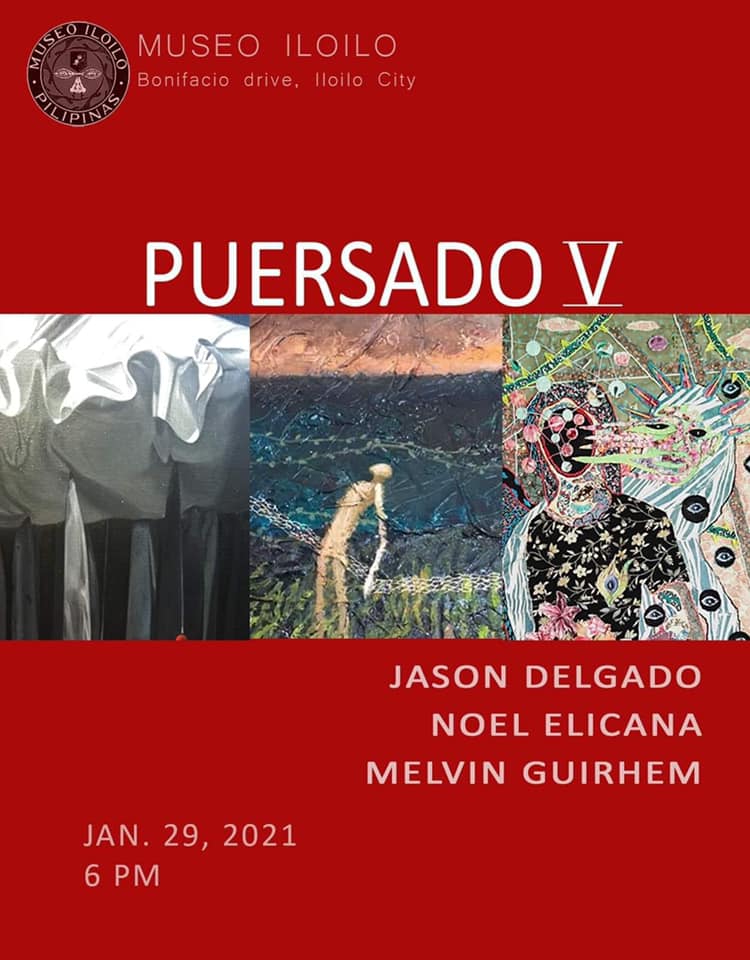 Puersado 5