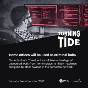 Trend-MIcro-Turning-the-Tide