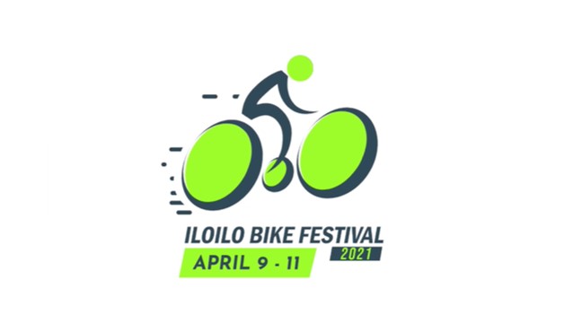 Iloilo Bike Festival 2021