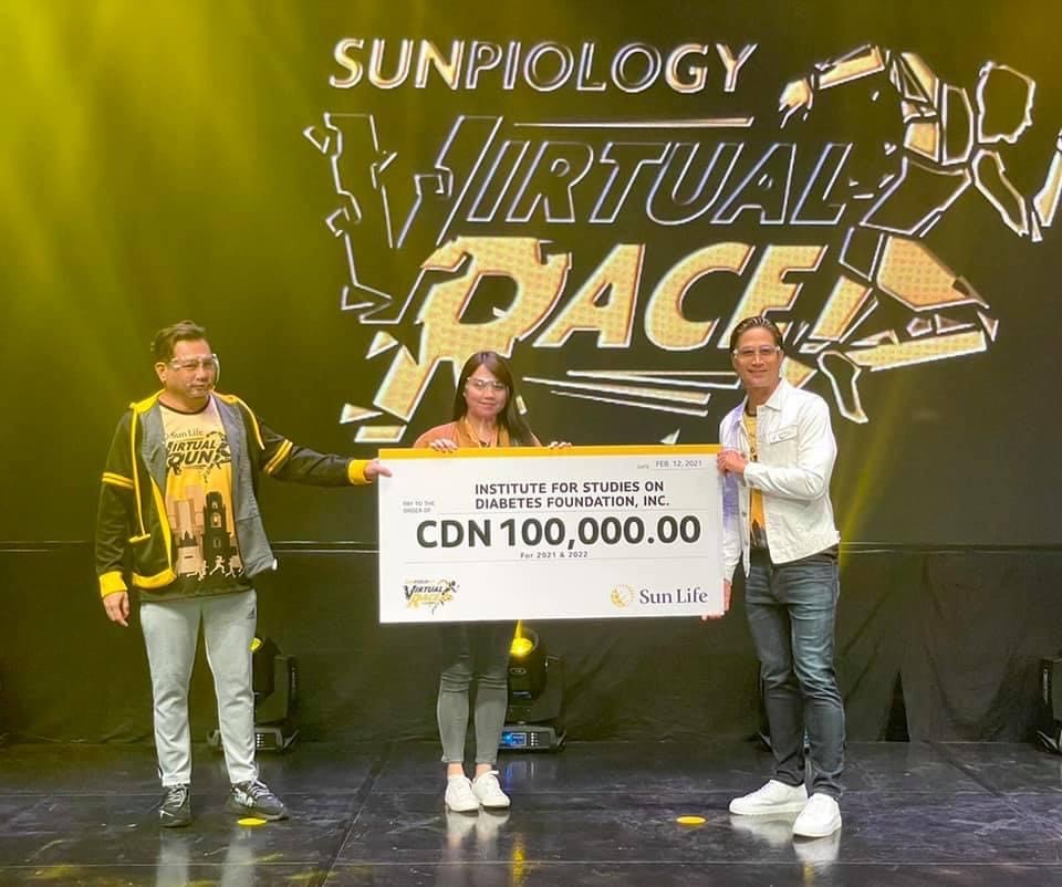SunPIOLOgy-Raises-P4.2-Million