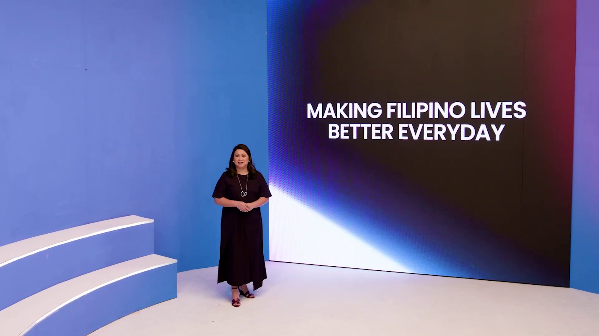 Gcash Futurecast 21 Show Newest Innovations People S Domain Gcash Futurecast 21 Show Newest Innovations People S Domain