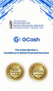 GCash-gets-2021-Asian-Bankers-Award