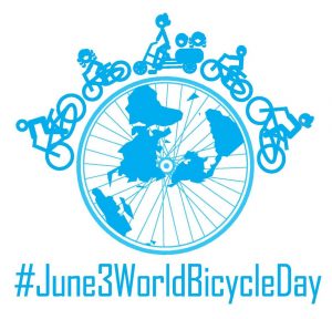 World-Bicycle-Day-2021