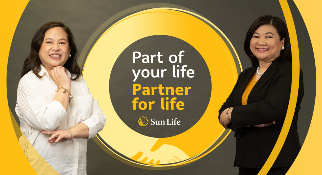 Sun-Life-client-advisor