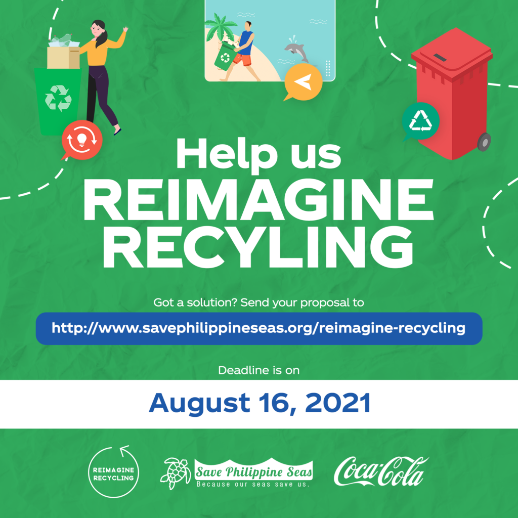 Coca-Cola-Reimagine-Recycling