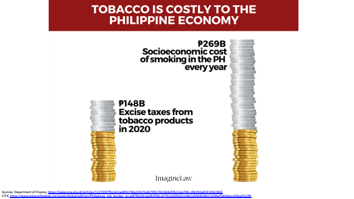Doctors-demand-tobacco-control