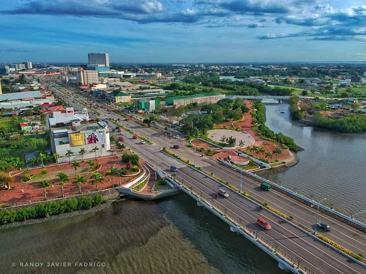 Iloilo-The-Most-Noble-City