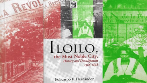 Iloilo-The-Most-Noble-City