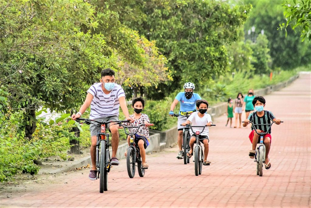 Biking-Transformed-Iloilos-Landscape