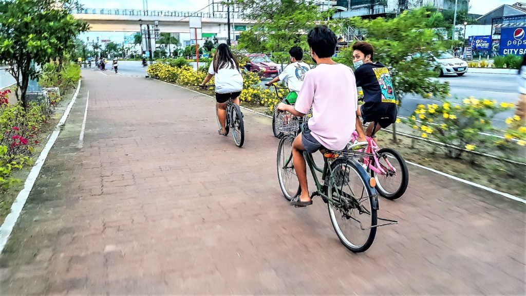  Biking-Transformed-Iloilos-Landscape-2