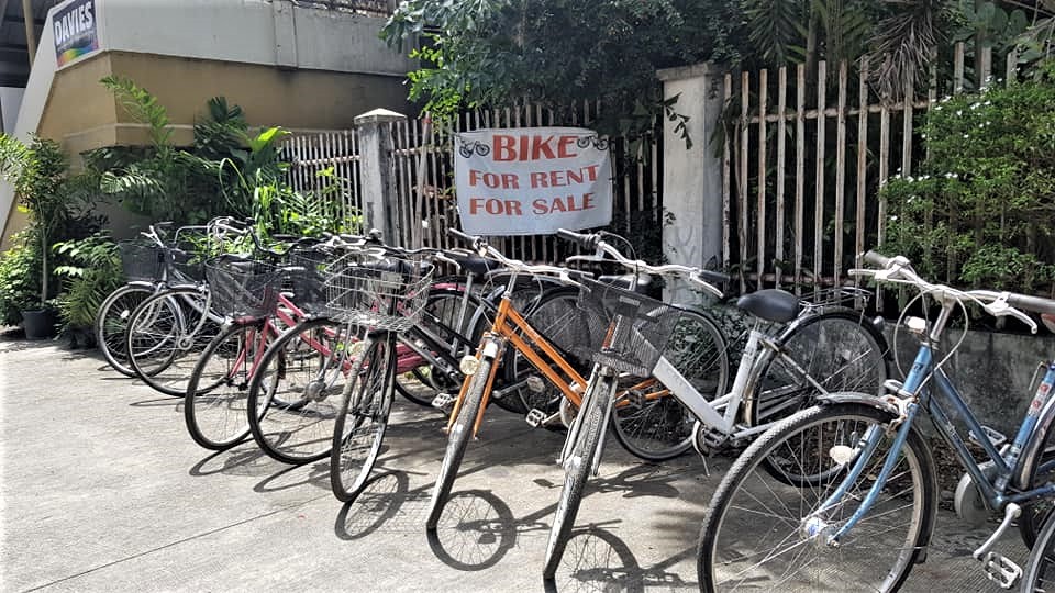 Biking-Transformed-Iloilo-Landscape