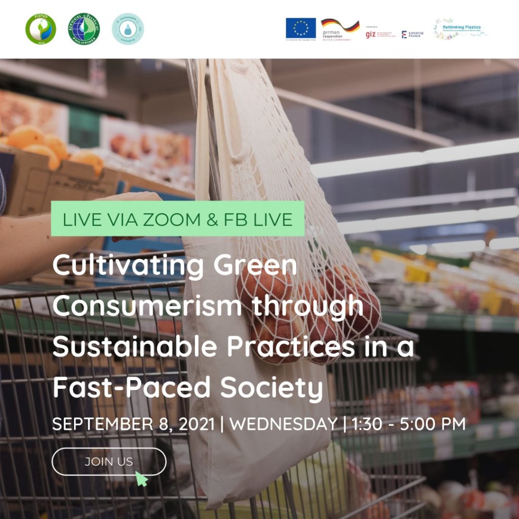 Cultivating-Green-Consumerism