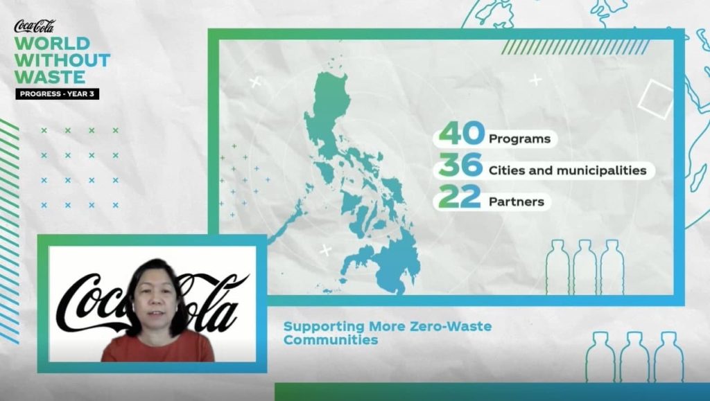 World-Without-Waste
