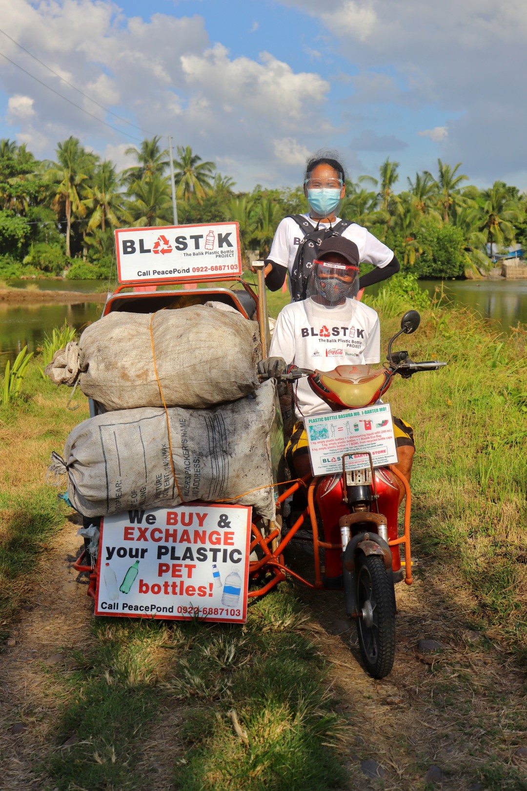 coca-cola-eco-rangers-blastik-project