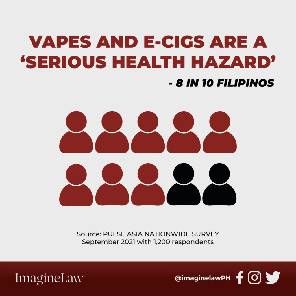 Vapes-SERIOUS-HEALTH-HAZARD