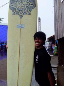 Borongan-City-surfer-Quitorio