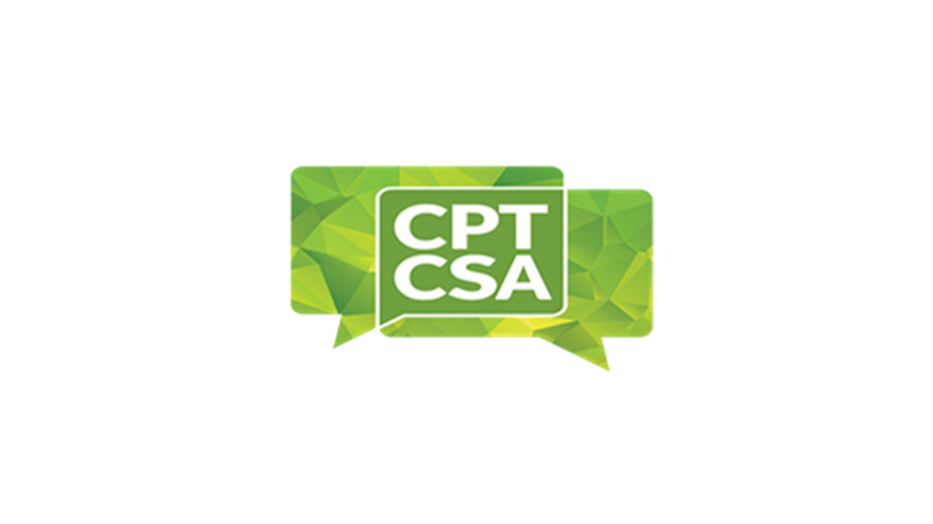 CPTCSA Outlines Calls To Make Safe Schools Happen People s Domain
