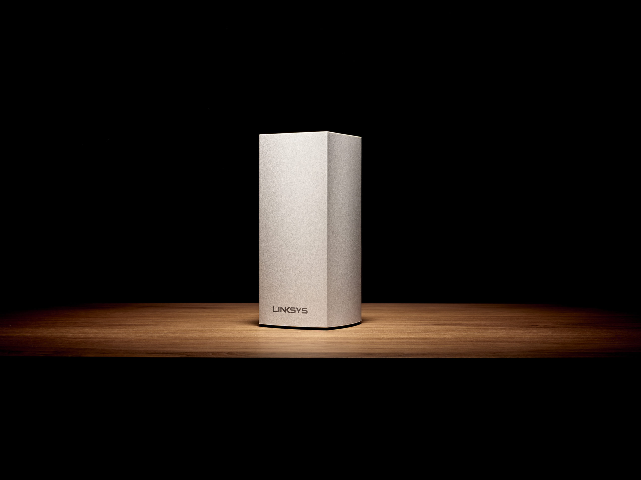 Globe, Linksys partnership to offer Atlas Pro Wifi 6 People's Domain