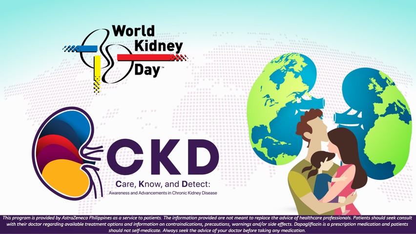 fda-approves-treatment-kidney