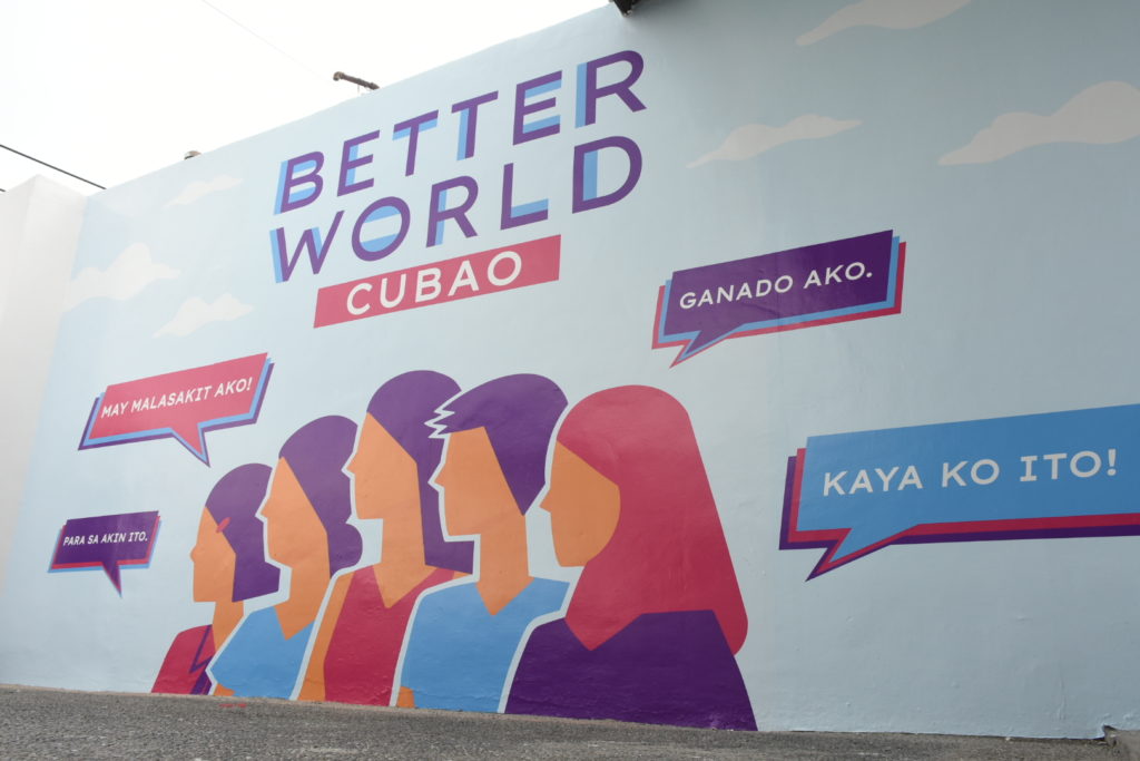 smc-better-world-center