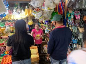 Iloilo-City-Compliance-Officers