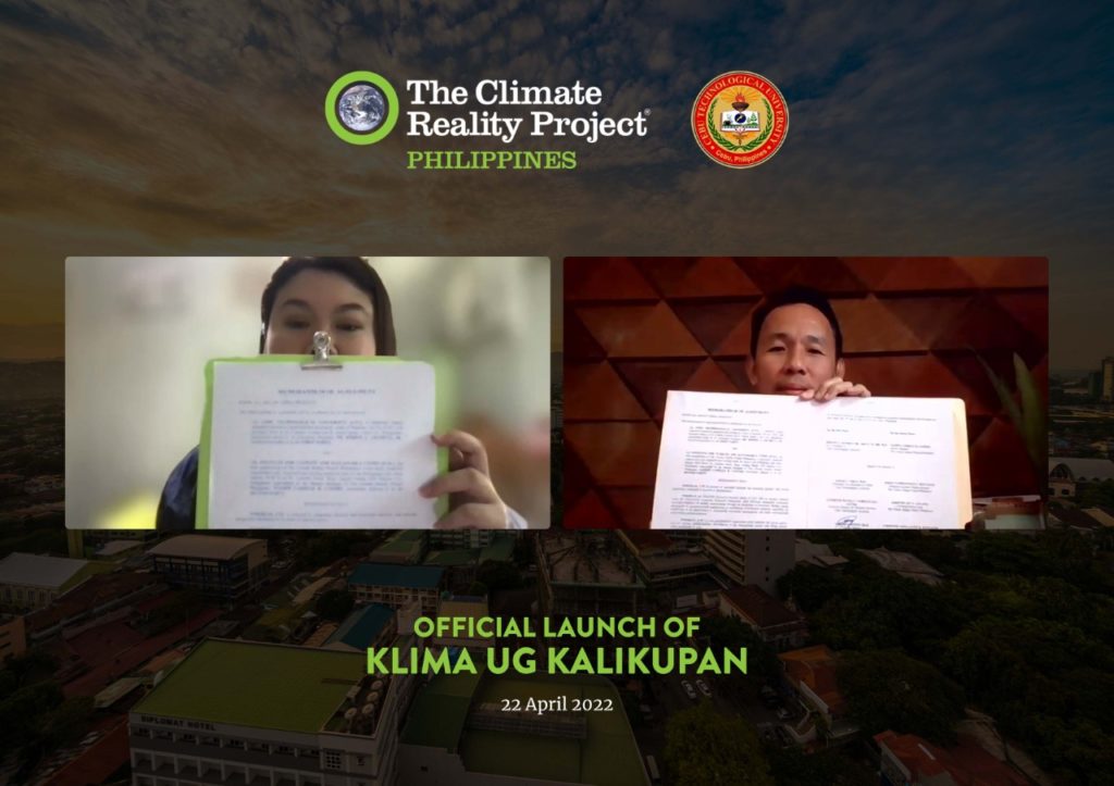 climate-reality-earth-day