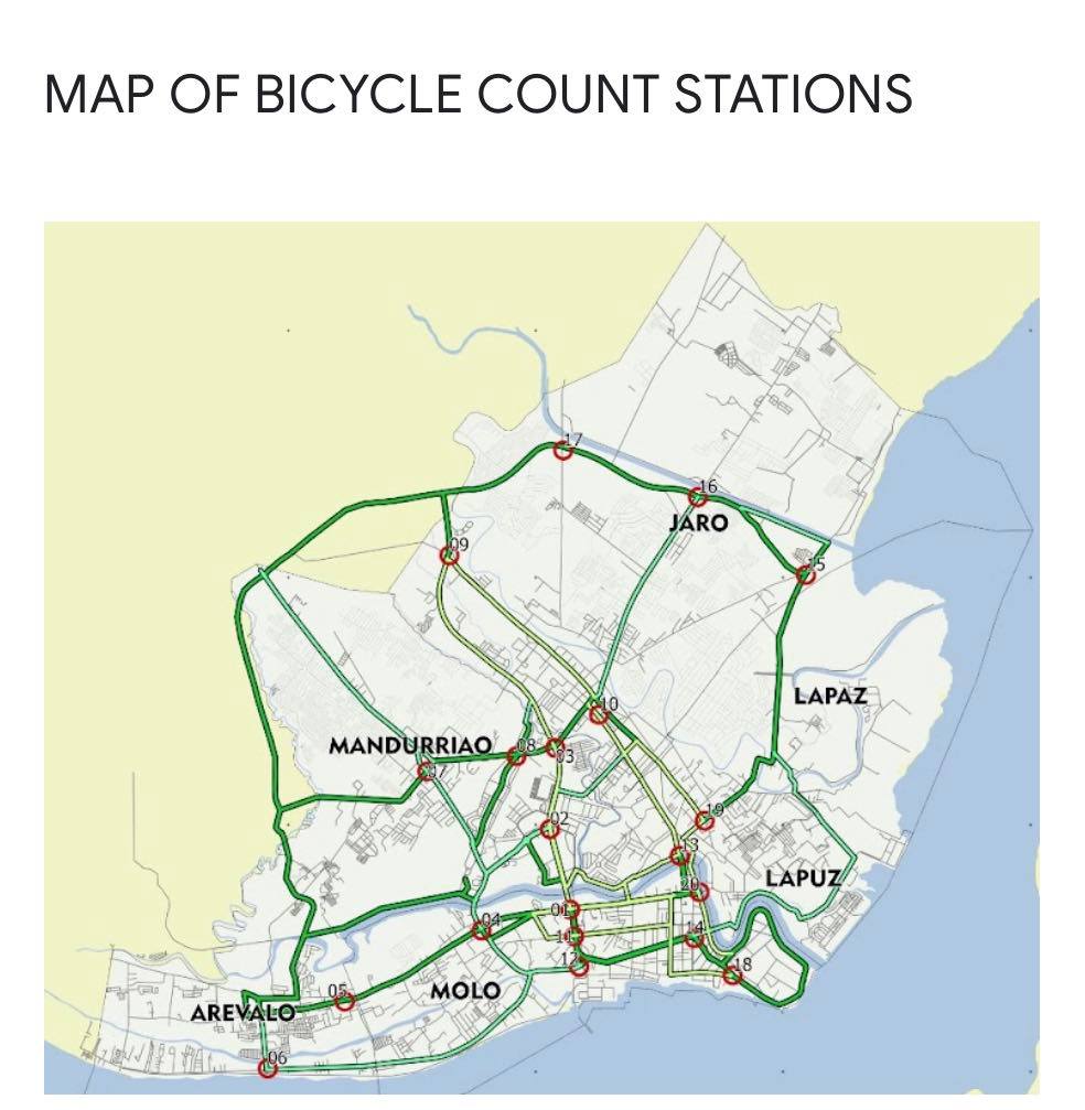  Iloilo-City-Bike-Count-Map