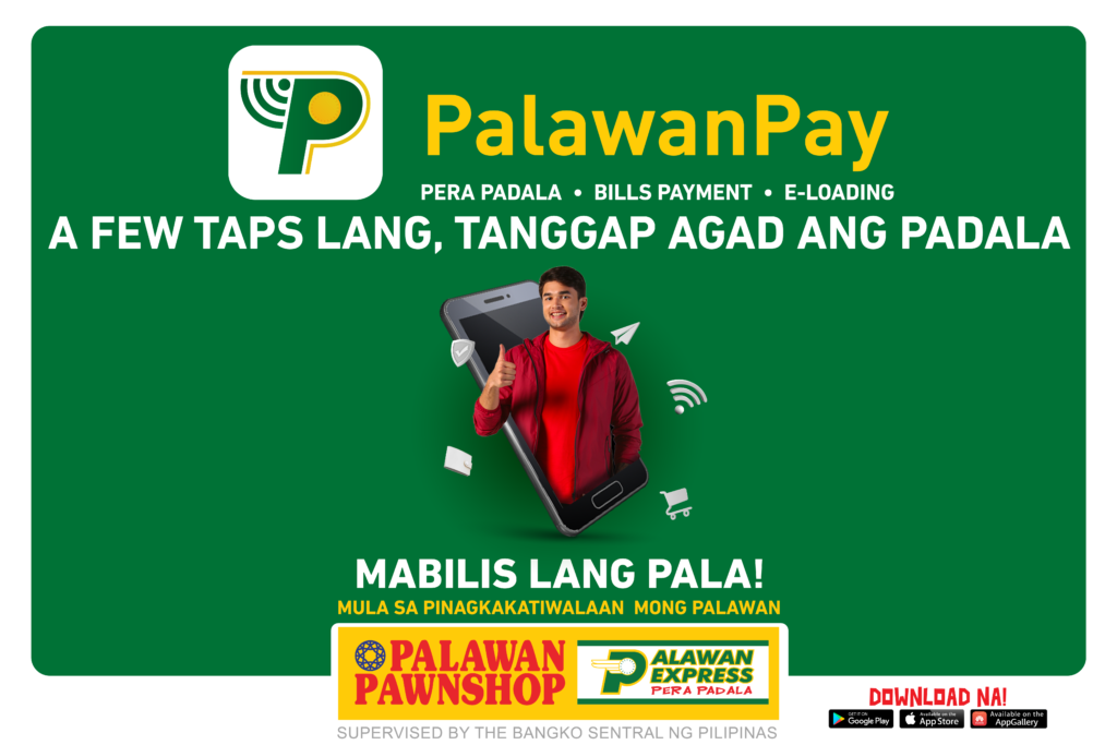 palawan-pawnshop-palawanpay-e-wallet