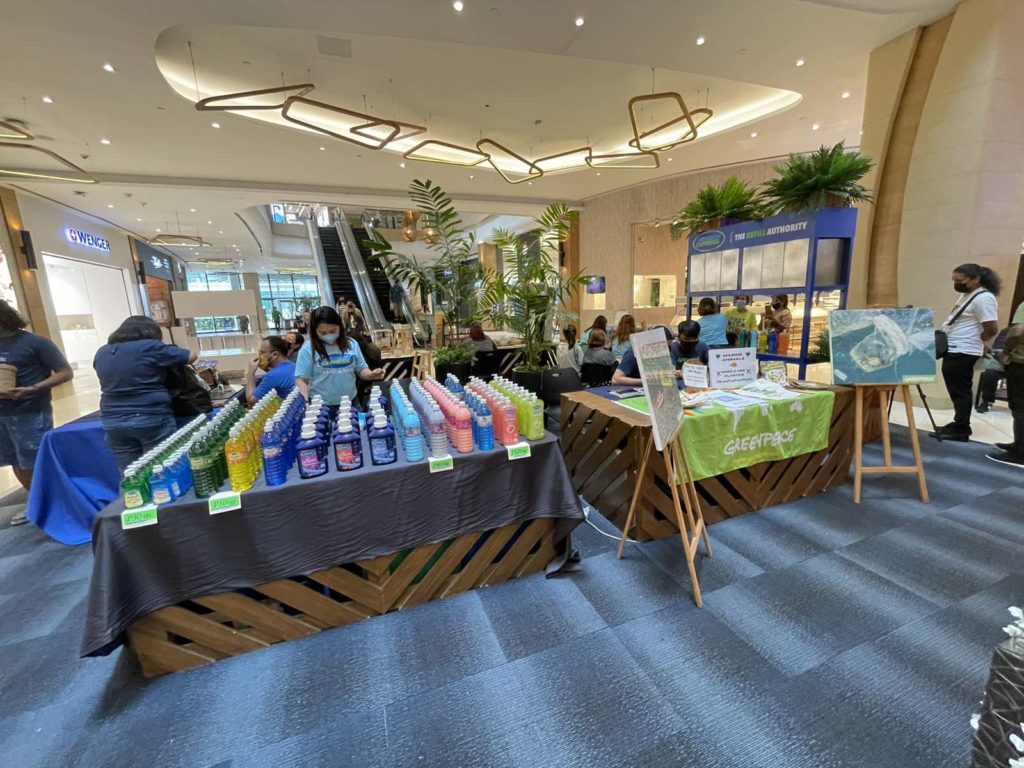 plasticfreejuly-art-bazaar-