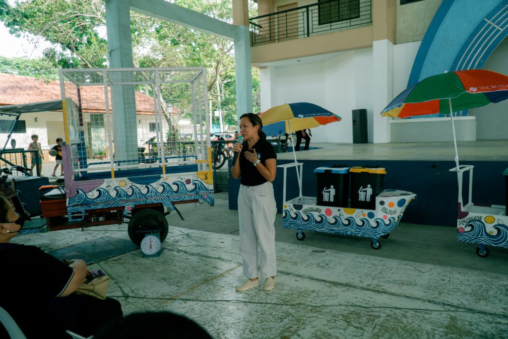 Philippine-Reef-waste-innovations
