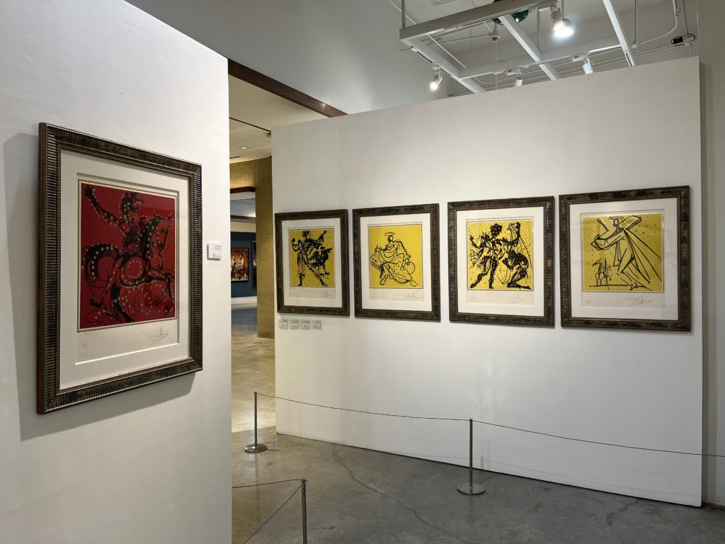 salvador-dali-lithographs-ilomoc