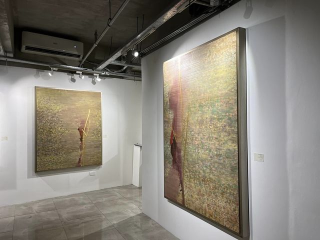 allain-hablo-abstract-artist