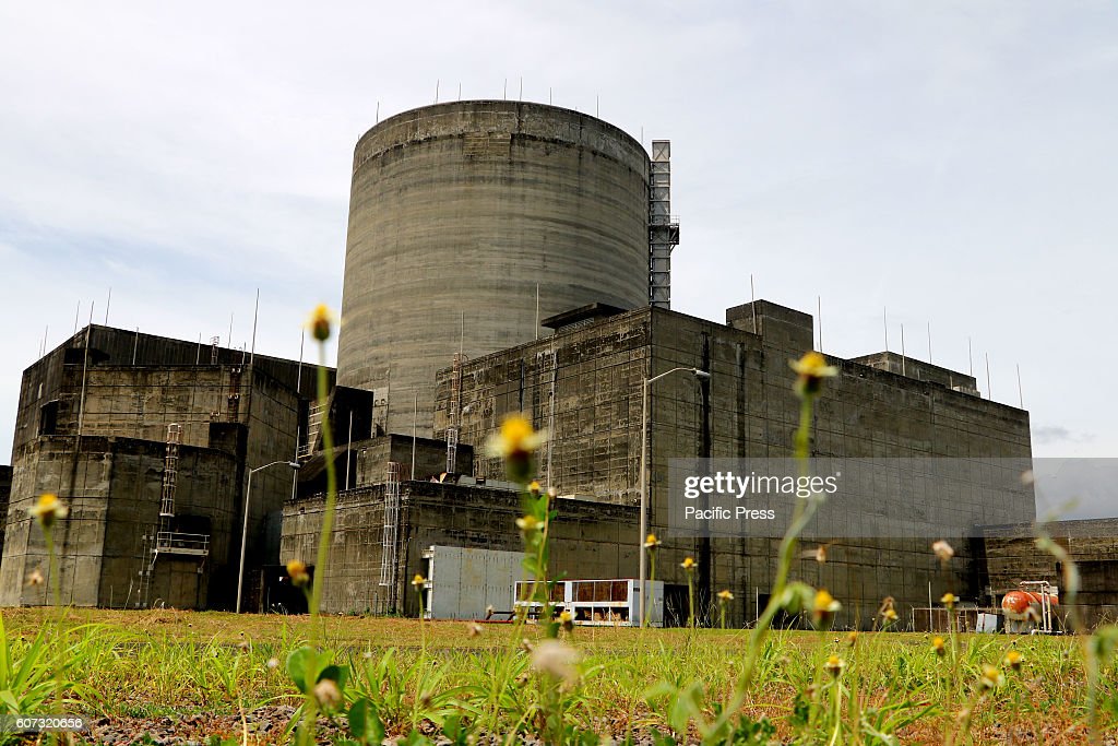 damaging-myth-nuclear-energy