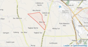 Puluy-an-Art-Gallery-Brgy-Bita-Oton-Iloilo