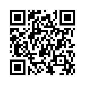 sangobion-voluntary-product-recall