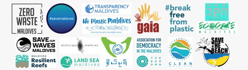 no-ratification-wma-maldives