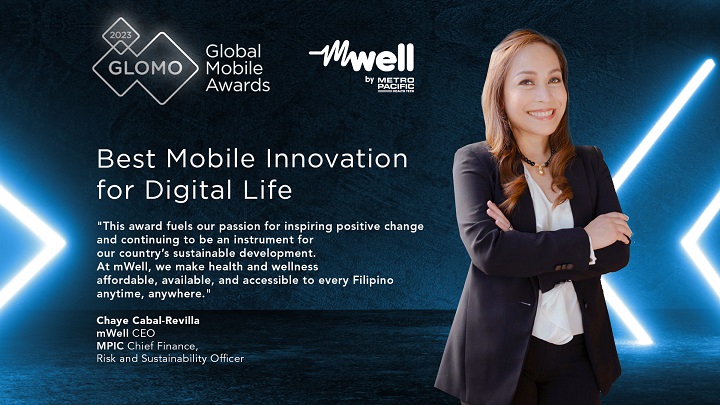 mwell-global-mobile-awards