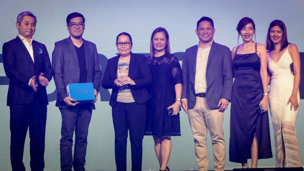 GCash-Digital-Excellence-Awards-2023