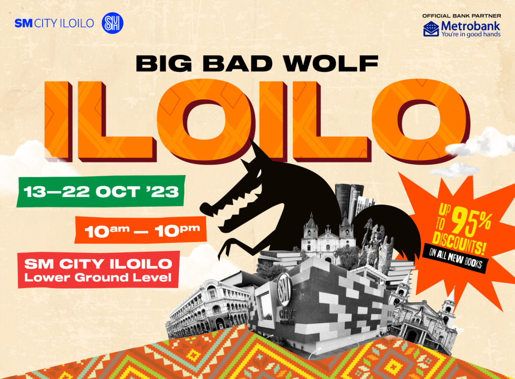 BBW-Iloilo-2023